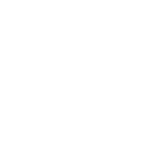 abstractgroupcolombia.com
